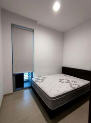 The Boutiq (D9), Apartment #467252741